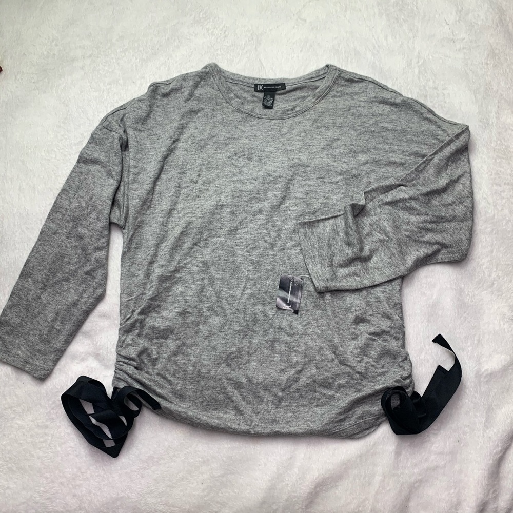 INC Top
